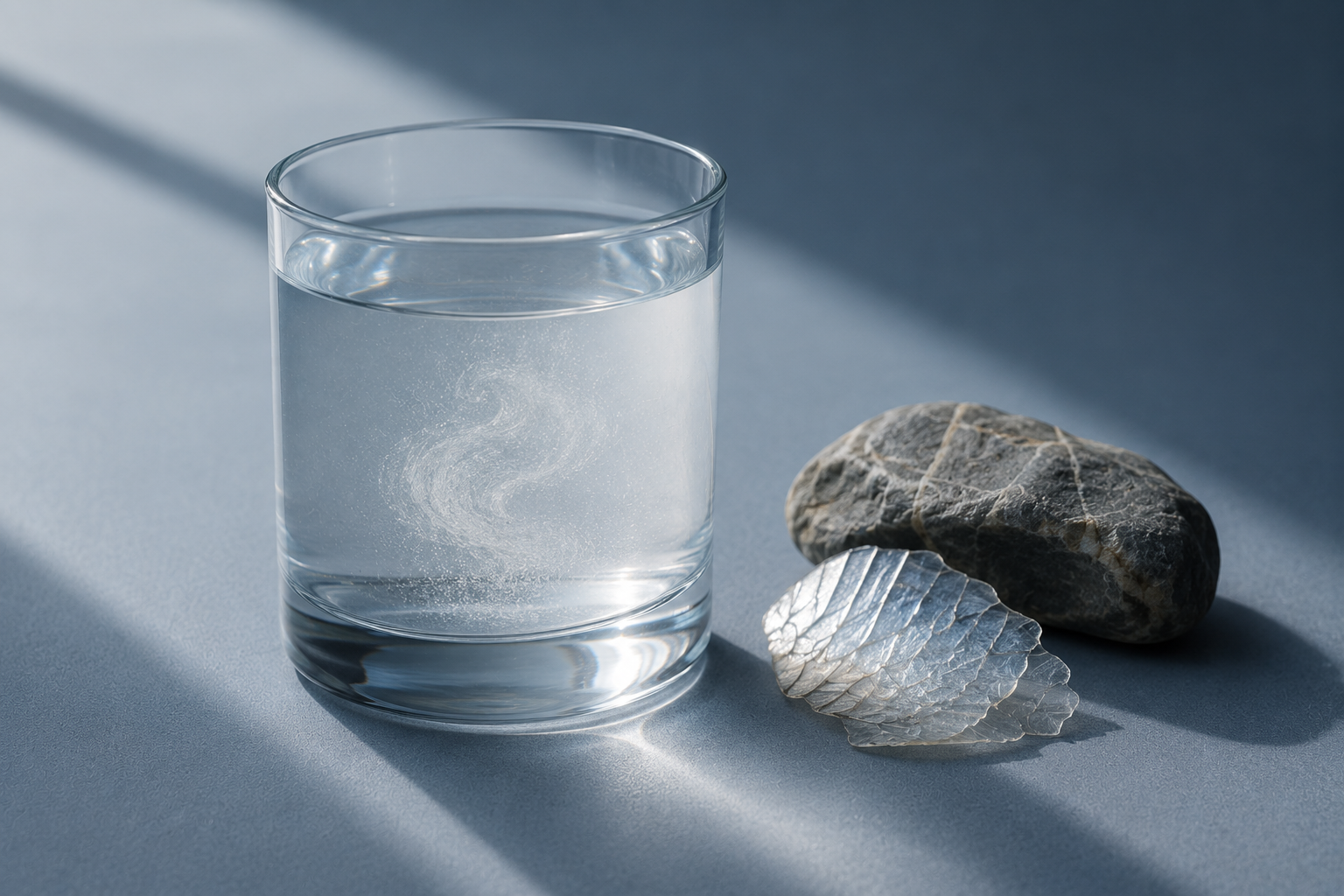 Marine Collagen vs Bovine Collagen: An Honest Comparison