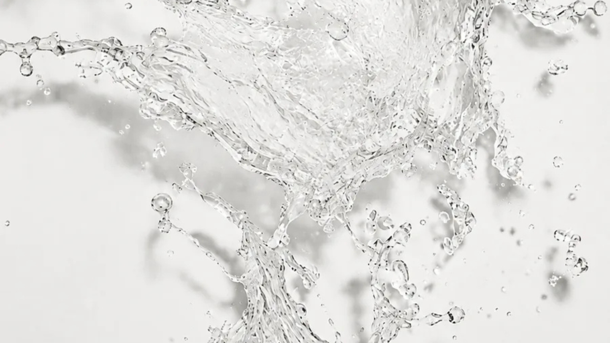 What Are Collagen Peptides?