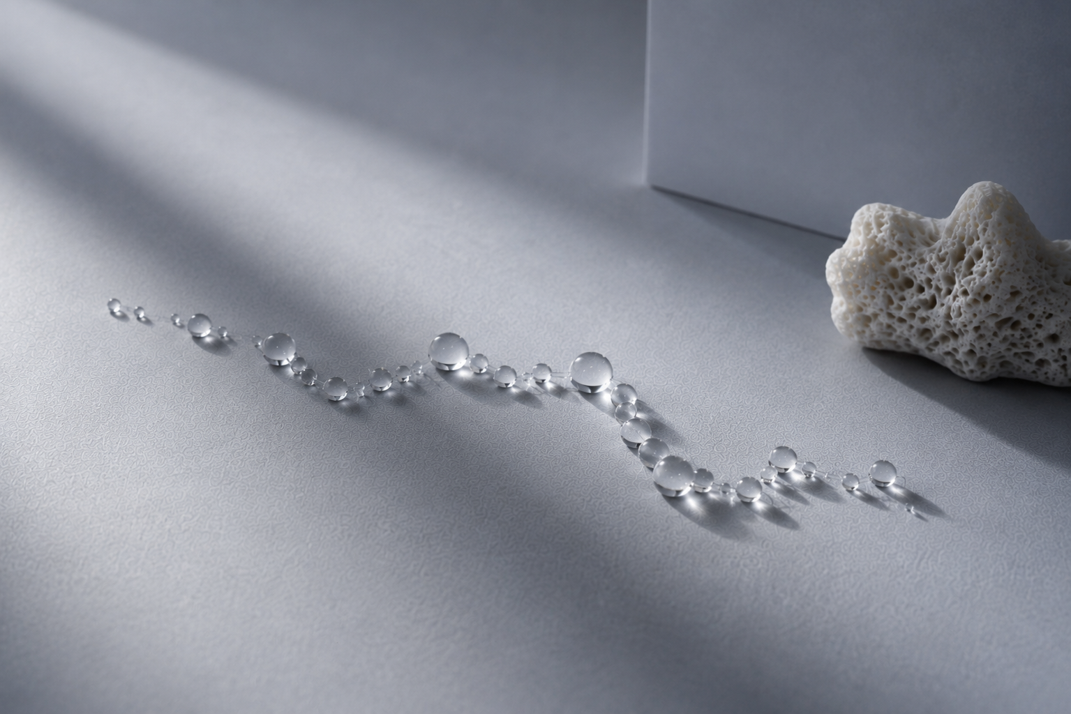 What Are Collagen Peptides?