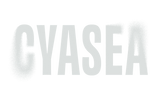 CYASEA - Home
