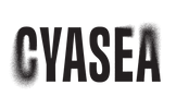 CYASEA - Home