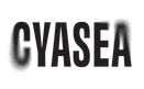 CYASEA - Home