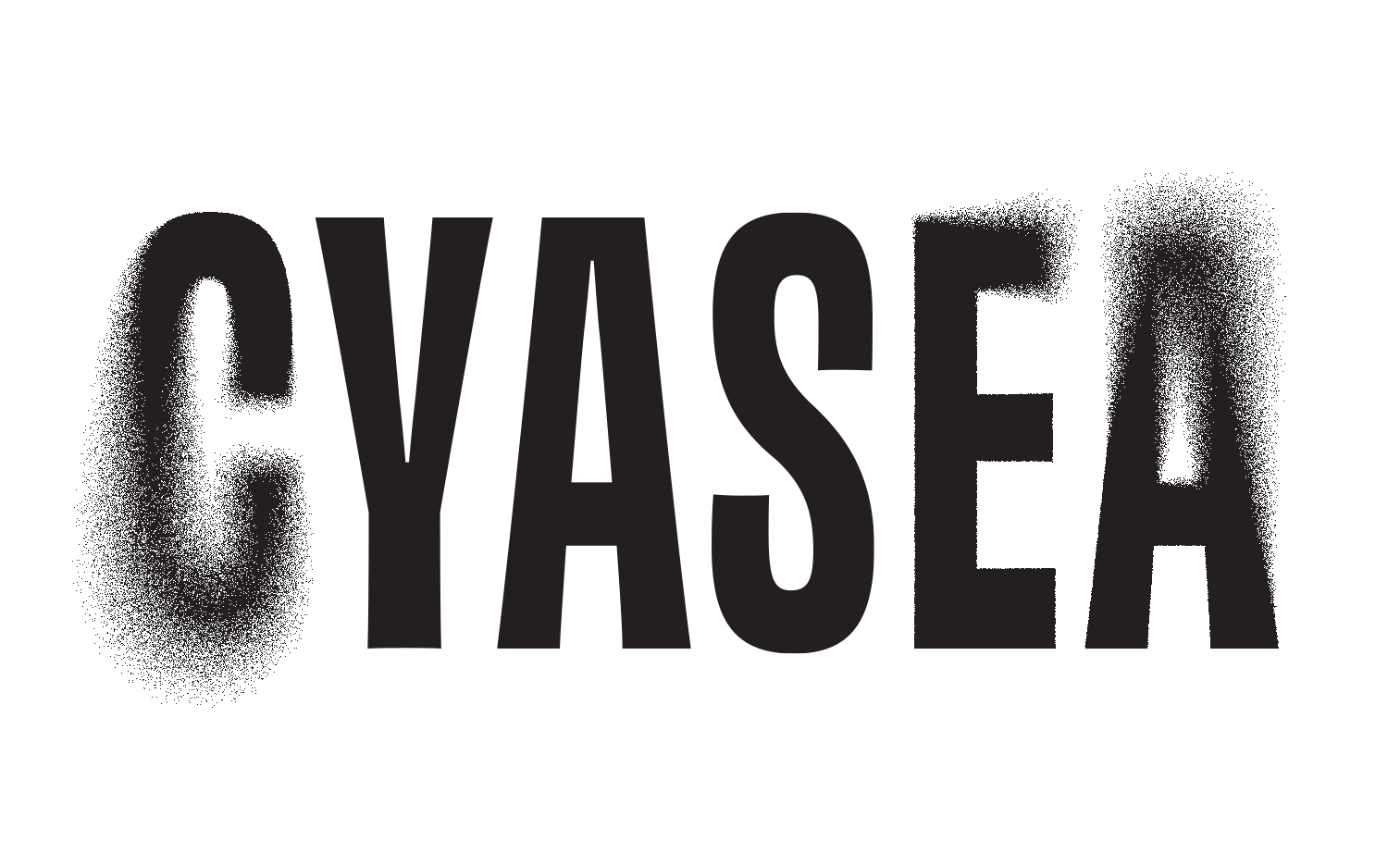 CYASEA