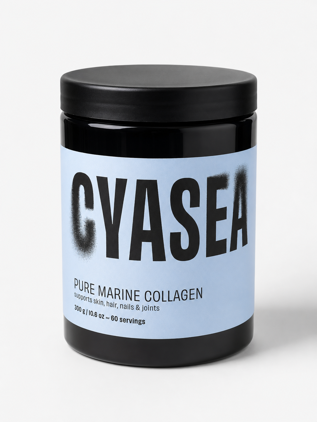 Pure Marine Collagen
